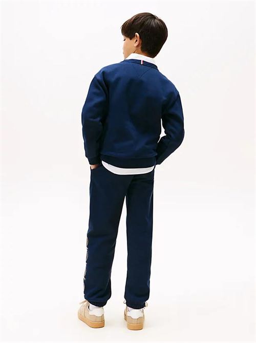  TOMMY HILFIGER | KB0KB09983J/C1G